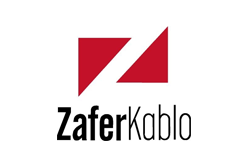 Zafer Kablo Logo