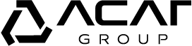 Acar Group