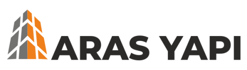 Aras Yapı