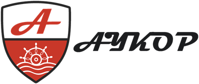 Aykop Ship
