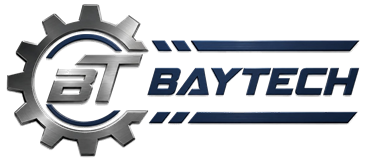 Baytech Mekatronik