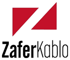 Zafer Kablo