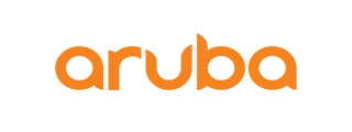 Aruba Networks