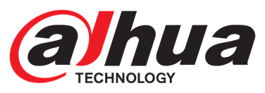 Dahua