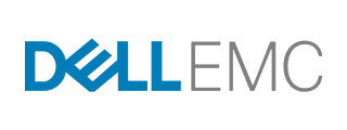 Dell EMC