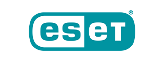 ESET