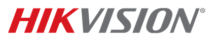 Hikvision