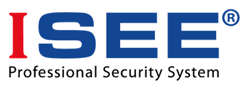 ISEE