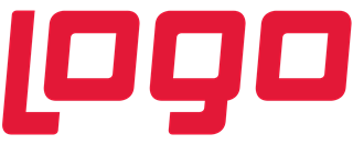 Logo Yazılım