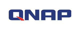 QNAP