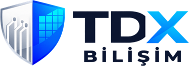 TDX Bilişim